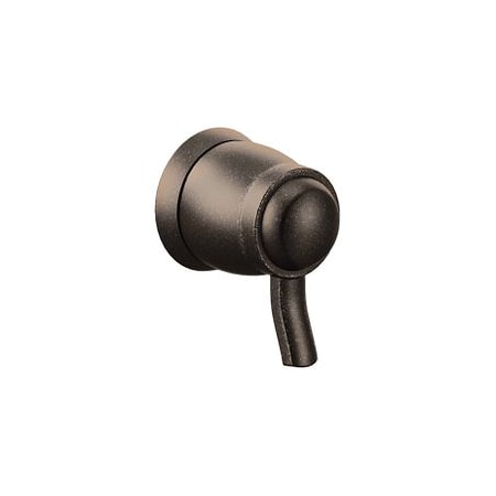 Moen Oil Rubbed Bronze Volume Control TS3820ORB